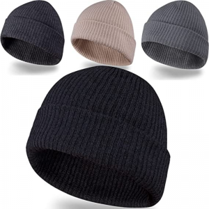 Chapeaux de bonnet pour hommes, bonnet de soutes pour hommes pour femmes pour femmes pour les femmes pour le printemps de l\'automne de l\'été